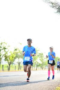 BIB: 6085, 093
                            <button type="button" onclick="openModal(3393140)" class="btn btn-primary btn-sm float-right btn-popup" data-toggle="modal" data-target=".modal-high-quality">
                        <i class="fas fa-shopping-cart"></i> Add to Cart
                    </button>
                                            <button type="button" onclick="isThisMe(3393140, true)" class="btn btn-success btn-sm float-right btn-popup btn-isme hidden" data-toggle="tooltip" data-placement="bottom" title="นี่คือรูปของคุณใช่ไหม คลิกที่นี่เพื่อเอาเข้าอัลบั้ม">
                        <i class="fas fa-plus"></i> Add to album
                    </button>
                    <button type="button" onclick="isThisMe(3393140, false)" class="btn btn-warning btn-sm float-right btn-popup btn-isnotme hidden">
                        <i class="fas fa-ban"></i> Remove from album
                    </button>