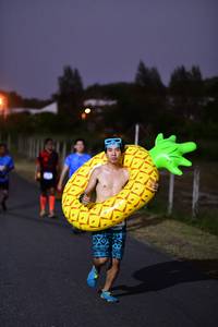 BIB: 
                            <button type="button" onclick="openModal(3438498)" class="btn btn-primary btn-sm float-right btn-popup" data-toggle="modal" data-target=".modal-high-quality">
                        <i class="fas fa-shopping-cart"></i> Add to Cart
                    </button>
                                            <button type="button" onclick="isThisMe(3438498, true)" class="btn btn-success btn-sm float-right btn-popup btn-isme hidden" data-toggle="tooltip" data-placement="bottom" title="นี่คือรูปของคุณใช่ไหม คลิกที่นี่เพื่อเอาเข้าอัลบั้ม">
                        <i class="fas fa-plus"></i> Add to album
                    </button>
                    <button type="button" onclick="isThisMe(3438498, false)" class="btn btn-warning btn-sm float-right btn-popup btn-isnotme hidden">
                        <i class="fas fa-ban"></i> Remove from album
                    </button>