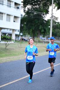 BIB: 077, 234
                            <button type="button" onclick="openModal(3437513)" class="btn btn-primary btn-sm float-right btn-popup" data-toggle="modal" data-target=".modal-high-quality">
                        <i class="fas fa-shopping-cart"></i> Add to Cart
                    </button>
                                            <button type="button" onclick="isThisMe(3437513, true)" class="btn btn-success btn-sm float-right btn-popup btn-isme hidden" data-toggle="tooltip" data-placement="bottom" title="นี่คือรูปของคุณใช่ไหม คลิกที่นี่เพื่อเอาเข้าอัลบั้ม">
                        <i class="fas fa-plus"></i> Add to album
                    </button>
                    <button type="button" onclick="isThisMe(3437513, false)" class="btn btn-warning btn-sm float-right btn-popup btn-isnotme hidden">
                        <i class="fas fa-ban"></i> Remove from album
                    </button>