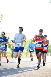 BIB: 6389, 6640, 6840
                            <button type="button" onclick="openModal(3392561)" class="btn btn-primary btn-sm float-right btn-popup" data-toggle="modal" data-target=".modal-high-quality">
                        <i class="fas fa-shopping-cart"></i> Add to Cart
                    </button>
                                            <button type="button" onclick="isThisMe(3392561, true)" class="btn btn-success btn-sm float-right btn-popup btn-isme hidden" data-toggle="tooltip" data-placement="bottom" title="นี่คือรูปของคุณใช่ไหม คลิกที่นี่เพื่อเอาเข้าอัลบั้ม">
                        <i class="fas fa-plus"></i> Add to album
                    </button>
                    <button type="button" onclick="isThisMe(3392561, false)" class="btn btn-warning btn-sm float-right btn-popup btn-isnotme hidden">
                        <i class="fas fa-ban"></i> Remove from album
                    </button>