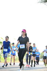 BIB: 6601
                            <button type="button" onclick="openModal(3405239)" class="btn btn-primary btn-sm float-right btn-popup" data-toggle="modal" data-target=".modal-high-quality">
                        <i class="fas fa-shopping-cart"></i> Add to Cart
                    </button>
                                            <button type="button" onclick="isThisMe(3405239, true)" class="btn btn-success btn-sm float-right btn-popup btn-isme hidden" data-toggle="tooltip" data-placement="bottom" title="นี่คือรูปของคุณใช่ไหม คลิกที่นี่เพื่อเอาเข้าอัลบั้ม">
                        <i class="fas fa-plus"></i> Add to album
                    </button>
                    <button type="button" onclick="isThisMe(3405239, false)" class="btn btn-warning btn-sm float-right btn-popup btn-isnotme hidden">
                        <i class="fas fa-ban"></i> Remove from album
                    </button>