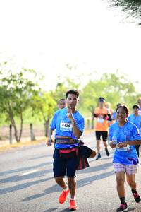 BIB: 6439
                            <button type="button" onclick="openModal(3401405)" class="btn btn-primary btn-sm float-right btn-popup" data-toggle="modal" data-target=".modal-high-quality">
                        <i class="fas fa-shopping-cart"></i> Add to Cart
                    </button>
                                            <button type="button" onclick="isThisMe(3401405, true)" class="btn btn-success btn-sm float-right btn-popup btn-isme hidden" data-toggle="tooltip" data-placement="bottom" title="นี่คือรูปของคุณใช่ไหม คลิกที่นี่เพื่อเอาเข้าอัลบั้ม">
                        <i class="fas fa-plus"></i> Add to album
                    </button>
                    <button type="button" onclick="isThisMe(3401405, false)" class="btn btn-warning btn-sm float-right btn-popup btn-isnotme hidden">
                        <i class="fas fa-ban"></i> Remove from album
                    </button>