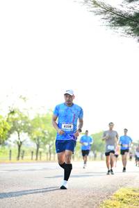 BIB: 6338
                            <button type="button" onclick="openModal(3393334)" class="btn btn-primary btn-sm float-right btn-popup" data-toggle="modal" data-target=".modal-high-quality">
                        <i class="fas fa-shopping-cart"></i> Add to Cart
                    </button>
                                            <button type="button" onclick="isThisMe(3393334, true)" class="btn btn-success btn-sm float-right btn-popup btn-isme hidden" data-toggle="tooltip" data-placement="bottom" title="นี่คือรูปของคุณใช่ไหม คลิกที่นี่เพื่อเอาเข้าอัลบั้ม">
                        <i class="fas fa-plus"></i> Add to album
                    </button>
                    <button type="button" onclick="isThisMe(3393334, false)" class="btn btn-warning btn-sm float-right btn-popup btn-isnotme hidden">
                        <i class="fas fa-ban"></i> Remove from album
                    </button>