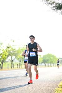 BIB: 6583
                            <button type="button" onclick="openModal(3392734)" class="btn btn-primary btn-sm float-right btn-popup" data-toggle="modal" data-target=".modal-high-quality">
                        <i class="fas fa-shopping-cart"></i> Add to Cart
                    </button>
                                            <button type="button" onclick="isThisMe(3392734, true)" class="btn btn-success btn-sm float-right btn-popup btn-isme hidden" data-toggle="tooltip" data-placement="bottom" title="นี่คือรูปของคุณใช่ไหม คลิกที่นี่เพื่อเอาเข้าอัลบั้ม">
                        <i class="fas fa-plus"></i> Add to album
                    </button>
                    <button type="button" onclick="isThisMe(3392734, false)" class="btn btn-warning btn-sm float-right btn-popup btn-isnotme hidden">
                        <i class="fas fa-ban"></i> Remove from album
                    </button>