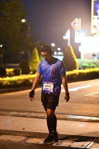 BIB: 
                            <button type="button" onclick="openModal(3438652)" class="btn btn-primary btn-sm float-right btn-popup" data-toggle="modal" data-target=".modal-high-quality">
                        <i class="fas fa-shopping-cart"></i> Add to Cart
                    </button>
                                            <button type="button" onclick="isThisMe(3438652, true)" class="btn btn-success btn-sm float-right btn-popup btn-isme hidden" data-toggle="tooltip" data-placement="bottom" title="นี่คือรูปของคุณใช่ไหม คลิกที่นี่เพื่อเอาเข้าอัลบั้ม">
                        <i class="fas fa-plus"></i> Add to album
                    </button>
                    <button type="button" onclick="isThisMe(3438652, false)" class="btn btn-warning btn-sm float-right btn-popup btn-isnotme hidden">
                        <i class="fas fa-ban"></i> Remove from album
                    </button>