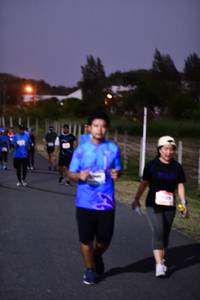 BIB: 
                            <button type="button" onclick="openModal(3438443)" class="btn btn-primary btn-sm float-right btn-popup" data-toggle="modal" data-target=".modal-high-quality">
                        <i class="fas fa-shopping-cart"></i> Add to Cart
                    </button>
                                            <button type="button" onclick="isThisMe(3438443, true)" class="btn btn-success btn-sm float-right btn-popup btn-isme hidden" data-toggle="tooltip" data-placement="bottom" title="นี่คือรูปของคุณใช่ไหม คลิกที่นี่เพื่อเอาเข้าอัลบั้ม">
                        <i class="fas fa-plus"></i> Add to album
                    </button>
                    <button type="button" onclick="isThisMe(3438443, false)" class="btn btn-warning btn-sm float-right btn-popup btn-isnotme hidden">
                        <i class="fas fa-ban"></i> Remove from album
                    </button>