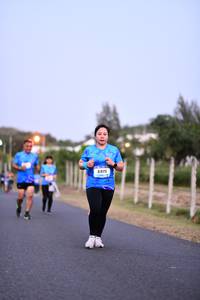 BIB: 6815
                            <button type="button" onclick="openModal(3438199)" class="btn btn-primary btn-sm float-right btn-popup" data-toggle="modal" data-target=".modal-high-quality">
                        <i class="fas fa-shopping-cart"></i> Add to Cart
                    </button>
                                            <button type="button" onclick="isThisMe(3438199, true)" class="btn btn-success btn-sm float-right btn-popup btn-isme hidden" data-toggle="tooltip" data-placement="bottom" title="นี่คือรูปของคุณใช่ไหม คลิกที่นี่เพื่อเอาเข้าอัลบั้ม">
                        <i class="fas fa-plus"></i> Add to album
                    </button>
                    <button type="button" onclick="isThisMe(3438199, false)" class="btn btn-warning btn-sm float-right btn-popup btn-isnotme hidden">
                        <i class="fas fa-ban"></i> Remove from album
                    </button>