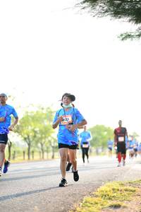 BIB: 
                            <button type="button" onclick="openModal(3407014)" class="btn btn-primary btn-sm float-right btn-popup" data-toggle="modal" data-target=".modal-high-quality">
                        <i class="fas fa-shopping-cart"></i> Add to Cart
                    </button>
                                            <button type="button" onclick="isThisMe(3407014, true)" class="btn btn-success btn-sm float-right btn-popup btn-isme hidden" data-toggle="tooltip" data-placement="bottom" title="นี่คือรูปของคุณใช่ไหม คลิกที่นี่เพื่อเอาเข้าอัลบั้ม">
                        <i class="fas fa-plus"></i> Add to album
                    </button>
                    <button type="button" onclick="isThisMe(3407014, false)" class="btn btn-warning btn-sm float-right btn-popup btn-isnotme hidden">
                        <i class="fas fa-ban"></i> Remove from album
                    </button>