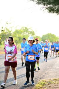 BIB: 8671
                            <button type="button" onclick="openModal(3408566)" class="btn btn-primary btn-sm float-right btn-popup" data-toggle="modal" data-target=".modal-high-quality">
                        <i class="fas fa-shopping-cart"></i> Add to Cart
                    </button>
                                            <button type="button" onclick="isThisMe(3408566, true)" class="btn btn-success btn-sm float-right btn-popup btn-isme hidden" data-toggle="tooltip" data-placement="bottom" title="นี่คือรูปของคุณใช่ไหม คลิกที่นี่เพื่อเอาเข้าอัลบั้ม">
                        <i class="fas fa-plus"></i> Add to album
                    </button>
                    <button type="button" onclick="isThisMe(3408566, false)" class="btn btn-warning btn-sm float-right btn-popup btn-isnotme hidden">
                        <i class="fas fa-ban"></i> Remove from album
                    </button>