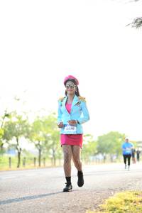 BIB: 680
                            <button type="button" onclick="openModal(3405667)" class="btn btn-primary btn-sm float-right btn-popup" data-toggle="modal" data-target=".modal-high-quality">
                        <i class="fas fa-shopping-cart"></i> Add to Cart
                    </button>
                                            <button type="button" onclick="isThisMe(3405667, true)" class="btn btn-success btn-sm float-right btn-popup btn-isme hidden" data-toggle="tooltip" data-placement="bottom" title="นี่คือรูปของคุณใช่ไหม คลิกที่นี่เพื่อเอาเข้าอัลบั้ม">
                        <i class="fas fa-plus"></i> Add to album
                    </button>
                    <button type="button" onclick="isThisMe(3405667, false)" class="btn btn-warning btn-sm float-right btn-popup btn-isnotme hidden">
                        <i class="fas fa-ban"></i> Remove from album
                    </button>