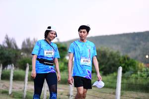 BIB: 6362, 6361
                            <button type="button" onclick="openModal(3437831)" class="btn btn-primary btn-sm float-right btn-popup" data-toggle="modal" data-target=".modal-high-quality">
                        <i class="fas fa-shopping-cart"></i> Add to Cart
                    </button>
                                            <button type="button" onclick="isThisMe(3437831, true)" class="btn btn-success btn-sm float-right btn-popup btn-isme hidden" data-toggle="tooltip" data-placement="bottom" title="นี่คือรูปของคุณใช่ไหม คลิกที่นี่เพื่อเอาเข้าอัลบั้ม">
                        <i class="fas fa-plus"></i> Add to album
                    </button>
                    <button type="button" onclick="isThisMe(3437831, false)" class="btn btn-warning btn-sm float-right btn-popup btn-isnotme hidden">
                        <i class="fas fa-ban"></i> Remove from album
                    </button>