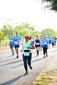 BIB: 
                            <button type="button" onclick="openModal(3400148)" class="btn btn-primary btn-sm float-right btn-popup" data-toggle="modal" data-target=".modal-high-quality">
                        <i class="fas fa-shopping-cart"></i> Add to Cart
                    </button>
                                            <button type="button" onclick="isThisMe(3400148, true)" class="btn btn-success btn-sm float-right btn-popup btn-isme hidden" data-toggle="tooltip" data-placement="bottom" title="นี่คือรูปของคุณใช่ไหม คลิกที่นี่เพื่อเอาเข้าอัลบั้ม">
                        <i class="fas fa-plus"></i> Add to album
                    </button>
                    <button type="button" onclick="isThisMe(3400148, false)" class="btn btn-warning btn-sm float-right btn-popup btn-isnotme hidden">
                        <i class="fas fa-ban"></i> Remove from album
                    </button>