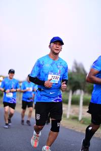 BIB: 7232
                            <button type="button" onclick="openModal(3437974)" class="btn btn-primary btn-sm float-right btn-popup" data-toggle="modal" data-target=".modal-high-quality">
                        <i class="fas fa-shopping-cart"></i> Add to Cart
                    </button>
                                            <button type="button" onclick="isThisMe(3437974, true)" class="btn btn-success btn-sm float-right btn-popup btn-isme hidden" data-toggle="tooltip" data-placement="bottom" title="นี่คือรูปของคุณใช่ไหม คลิกที่นี่เพื่อเอาเข้าอัลบั้ม">
                        <i class="fas fa-plus"></i> Add to album
                    </button>
                    <button type="button" onclick="isThisMe(3437974, false)" class="btn btn-warning btn-sm float-right btn-popup btn-isnotme hidden">
                        <i class="fas fa-ban"></i> Remove from album
                    </button>