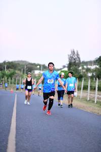 BIB: 
                            <button type="button" onclick="openModal(3437813)" class="btn btn-primary btn-sm float-right btn-popup" data-toggle="modal" data-target=".modal-high-quality">
                        <i class="fas fa-shopping-cart"></i> Add to Cart
                    </button>
                                            <button type="button" onclick="isThisMe(3437813, true)" class="btn btn-success btn-sm float-right btn-popup btn-isme hidden" data-toggle="tooltip" data-placement="bottom" title="นี่คือรูปของคุณใช่ไหม คลิกที่นี่เพื่อเอาเข้าอัลบั้ม">
                        <i class="fas fa-plus"></i> Add to album
                    </button>
                    <button type="button" onclick="isThisMe(3437813, false)" class="btn btn-warning btn-sm float-right btn-popup btn-isnotme hidden">
                        <i class="fas fa-ban"></i> Remove from album
                    </button>