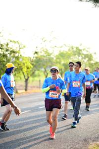 BIB: 176, 8404
                            <button type="button" onclick="openModal(3409346)" class="btn btn-primary btn-sm float-right btn-popup" data-toggle="modal" data-target=".modal-high-quality">
                        <i class="fas fa-shopping-cart"></i> Add to Cart
                    </button>
                                            <button type="button" onclick="isThisMe(3409346, true)" class="btn btn-success btn-sm float-right btn-popup btn-isme hidden" data-toggle="tooltip" data-placement="bottom" title="นี่คือรูปของคุณใช่ไหม คลิกที่นี่เพื่อเอาเข้าอัลบั้ม">
                        <i class="fas fa-plus"></i> Add to album
                    </button>
                    <button type="button" onclick="isThisMe(3409346, false)" class="btn btn-warning btn-sm float-right btn-popup btn-isnotme hidden">
                        <i class="fas fa-ban"></i> Remove from album
                    </button>