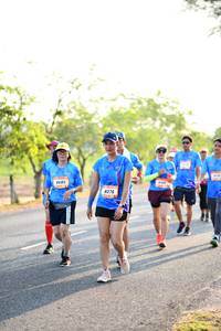 BIB: 8695, 8276
                            <button type="button" onclick="openModal(3409297)" class="btn btn-primary btn-sm float-right btn-popup" data-toggle="modal" data-target=".modal-high-quality">
                        <i class="fas fa-shopping-cart"></i> Add to Cart
                    </button>
                                            <button type="button" onclick="isThisMe(3409297, true)" class="btn btn-success btn-sm float-right btn-popup btn-isme hidden" data-toggle="tooltip" data-placement="bottom" title="นี่คือรูปของคุณใช่ไหม คลิกที่นี่เพื่อเอาเข้าอัลบั้ม">
                        <i class="fas fa-plus"></i> Add to album
                    </button>
                    <button type="button" onclick="isThisMe(3409297, false)" class="btn btn-warning btn-sm float-right btn-popup btn-isnotme hidden">
                        <i class="fas fa-ban"></i> Remove from album
                    </button>