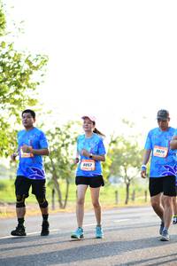 BIB: 9820, 8057
                            <button type="button" onclick="openModal(3407660)" class="btn btn-primary btn-sm float-right btn-popup" data-toggle="modal" data-target=".modal-high-quality">
                        <i class="fas fa-shopping-cart"></i> Add to Cart
                    </button>
                                            <button type="button" onclick="isThisMe(3407660, true)" class="btn btn-success btn-sm float-right btn-popup btn-isme hidden" data-toggle="tooltip" data-placement="bottom" title="นี่คือรูปของคุณใช่ไหม คลิกที่นี่เพื่อเอาเข้าอัลบั้ม">
                        <i class="fas fa-plus"></i> Add to album
                    </button>
                    <button type="button" onclick="isThisMe(3407660, false)" class="btn btn-warning btn-sm float-right btn-popup btn-isnotme hidden">
                        <i class="fas fa-ban"></i> Remove from album
                    </button>