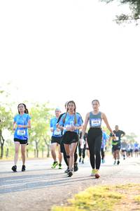 BIB: 6415
                            <button type="button" onclick="openModal(3405099)" class="btn btn-primary btn-sm float-right btn-popup" data-toggle="modal" data-target=".modal-high-quality">
                        <i class="fas fa-shopping-cart"></i> Add to Cart
                    </button>
                                            <button type="button" onclick="isThisMe(3405099, true)" class="btn btn-success btn-sm float-right btn-popup btn-isme hidden" data-toggle="tooltip" data-placement="bottom" title="นี่คือรูปของคุณใช่ไหม คลิกที่นี่เพื่อเอาเข้าอัลบั้ม">
                        <i class="fas fa-plus"></i> Add to album
                    </button>
                    <button type="button" onclick="isThisMe(3405099, false)" class="btn btn-warning btn-sm float-right btn-popup btn-isnotme hidden">
                        <i class="fas fa-ban"></i> Remove from album
                    </button>