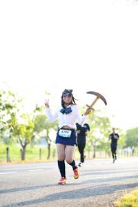 BIB: 6794
                            <button type="button" onclick="openModal(3405899)" class="btn btn-primary btn-sm float-right btn-popup" data-toggle="modal" data-target=".modal-high-quality">
                        <i class="fas fa-shopping-cart"></i> Add to Cart
                    </button>
                                            <button type="button" onclick="isThisMe(3405899, true)" class="btn btn-success btn-sm float-right btn-popup btn-isme hidden" data-toggle="tooltip" data-placement="bottom" title="นี่คือรูปของคุณใช่ไหม คลิกที่นี่เพื่อเอาเข้าอัลบั้ม">
                        <i class="fas fa-plus"></i> Add to album
                    </button>
                    <button type="button" onclick="isThisMe(3405899, false)" class="btn btn-warning btn-sm float-right btn-popup btn-isnotme hidden">
                        <i class="fas fa-ban"></i> Remove from album
                    </button>