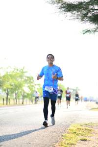 BIB: 6296, 
                            <button type="button" onclick="openModal(3392634)" class="btn btn-primary btn-sm float-right btn-popup" data-toggle="modal" data-target=".modal-high-quality">
                        <i class="fas fa-shopping-cart"></i> Add to Cart
                    </button>
                                            <button type="button" onclick="isThisMe(3392634, true)" class="btn btn-success btn-sm float-right btn-popup btn-isme hidden" data-toggle="tooltip" data-placement="bottom" title="นี่คือรูปของคุณใช่ไหม คลิกที่นี่เพื่อเอาเข้าอัลบั้ม">
                        <i class="fas fa-plus"></i> Add to album
                    </button>
                    <button type="button" onclick="isThisMe(3392634, false)" class="btn btn-warning btn-sm float-right btn-popup btn-isnotme hidden">
                        <i class="fas fa-ban"></i> Remove from album
                    </button>