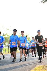 BIB: 8868, 855
                            <button type="button" onclick="openModal(3410185)" class="btn btn-primary btn-sm float-right btn-popup" data-toggle="modal" data-target=".modal-high-quality">
                        <i class="fas fa-shopping-cart"></i> Add to Cart
                    </button>
                                            <button type="button" onclick="isThisMe(3410185, true)" class="btn btn-success btn-sm float-right btn-popup btn-isme hidden" data-toggle="tooltip" data-placement="bottom" title="นี่คือรูปของคุณใช่ไหม คลิกที่นี่เพื่อเอาเข้าอัลบั้ม">
                        <i class="fas fa-plus"></i> Add to album
                    </button>
                    <button type="button" onclick="isThisMe(3410185, false)" class="btn btn-warning btn-sm float-right btn-popup btn-isnotme hidden">
                        <i class="fas fa-ban"></i> Remove from album
                    </button>