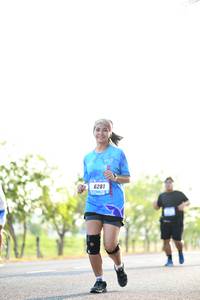 BIB: 
                            <button type="button" onclick="openModal(3405430)" class="btn btn-primary btn-sm float-right btn-popup" data-toggle="modal" data-target=".modal-high-quality">
                        <i class="fas fa-shopping-cart"></i> Add to Cart
                    </button>
                                            <button type="button" onclick="isThisMe(3405430, true)" class="btn btn-success btn-sm float-right btn-popup btn-isme hidden" data-toggle="tooltip" data-placement="bottom" title="นี่คือรูปของคุณใช่ไหม คลิกที่นี่เพื่อเอาเข้าอัลบั้ม">
                        <i class="fas fa-plus"></i> Add to album
                    </button>
                    <button type="button" onclick="isThisMe(3405430, false)" class="btn btn-warning btn-sm float-right btn-popup btn-isnotme hidden">
                        <i class="fas fa-ban"></i> Remove from album
                    </button>