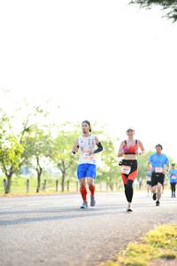 BIB: 
                            <button type="button" onclick="openModal(3406436)" class="btn btn-primary btn-sm float-right btn-popup" data-toggle="modal" data-target=".modal-high-quality">
                        <i class="fas fa-shopping-cart"></i> Add to Cart
                    </button>
                                            <button type="button" onclick="isThisMe(3406436, true)" class="btn btn-success btn-sm float-right btn-popup btn-isme hidden" data-toggle="tooltip" data-placement="bottom" title="นี่คือรูปของคุณใช่ไหม คลิกที่นี่เพื่อเอาเข้าอัลบั้ม">
                        <i class="fas fa-plus"></i> Add to album
                    </button>
                    <button type="button" onclick="isThisMe(3406436, false)" class="btn btn-warning btn-sm float-right btn-popup btn-isnotme hidden">
                        <i class="fas fa-ban"></i> Remove from album
                    </button>