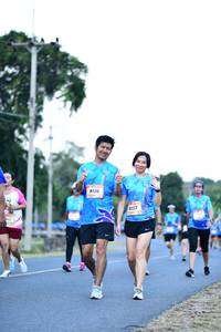 BIB: 9136, 3137
                            <button type="button" onclick="openModal(3436261)" class="btn btn-primary btn-sm float-right btn-popup" data-toggle="modal" data-target=".modal-high-quality">
                        <i class="fas fa-shopping-cart"></i> Add to Cart
                    </button>
                                            <button type="button" onclick="isThisMe(3436261, true)" class="btn btn-success btn-sm float-right btn-popup btn-isme hidden" data-toggle="tooltip" data-placement="bottom" title="นี่คือรูปของคุณใช่ไหม คลิกที่นี่เพื่อเอาเข้าอัลบั้ม">
                        <i class="fas fa-plus"></i> Add to album
                    </button>
                    <button type="button" onclick="isThisMe(3436261, false)" class="btn btn-warning btn-sm float-right btn-popup btn-isnotme hidden">
                        <i class="fas fa-ban"></i> Remove from album
                    </button>