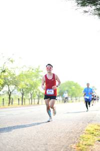 BIB: 671
                            <button type="button" onclick="openModal(3392612)" class="btn btn-primary btn-sm float-right btn-popup" data-toggle="modal" data-target=".modal-high-quality">
                        <i class="fas fa-shopping-cart"></i> Add to Cart
                    </button>
                                            <button type="button" onclick="isThisMe(3392612, true)" class="btn btn-success btn-sm float-right btn-popup btn-isme hidden" data-toggle="tooltip" data-placement="bottom" title="นี่คือรูปของคุณใช่ไหม คลิกที่นี่เพื่อเอาเข้าอัลบั้ม">
                        <i class="fas fa-plus"></i> Add to album
                    </button>
                    <button type="button" onclick="isThisMe(3392612, false)" class="btn btn-warning btn-sm float-right btn-popup btn-isnotme hidden">
                        <i class="fas fa-ban"></i> Remove from album
                    </button>