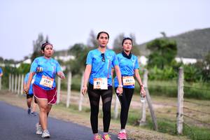 BIB: 9530, 9544
                            <button type="button" onclick="openModal(3438089)" class="btn btn-primary btn-sm float-right btn-popup" data-toggle="modal" data-target=".modal-high-quality">
                        <i class="fas fa-shopping-cart"></i> Add to Cart
                    </button>
                                            <button type="button" onclick="isThisMe(3438089, true)" class="btn btn-success btn-sm float-right btn-popup btn-isme hidden" data-toggle="tooltip" data-placement="bottom" title="นี่คือรูปของคุณใช่ไหม คลิกที่นี่เพื่อเอาเข้าอัลบั้ม">
                        <i class="fas fa-plus"></i> Add to album
                    </button>
                    <button type="button" onclick="isThisMe(3438089, false)" class="btn btn-warning btn-sm float-right btn-popup btn-isnotme hidden">
                        <i class="fas fa-ban"></i> Remove from album
                    </button>