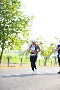 BIB: 8494
                            <button type="button" onclick="openModal(3394334)" class="btn btn-primary btn-sm float-right btn-popup" data-toggle="modal" data-target=".modal-high-quality">
                        <i class="fas fa-shopping-cart"></i> Add to Cart
                    </button>
                                            <button type="button" onclick="isThisMe(3394334, true)" class="btn btn-success btn-sm float-right btn-popup btn-isme hidden" data-toggle="tooltip" data-placement="bottom" title="นี่คือรูปของคุณใช่ไหม คลิกที่นี่เพื่อเอาเข้าอัลบั้ม">
                        <i class="fas fa-plus"></i> Add to album
                    </button>
                    <button type="button" onclick="isThisMe(3394334, false)" class="btn btn-warning btn-sm float-right btn-popup btn-isnotme hidden">
                        <i class="fas fa-ban"></i> Remove from album
                    </button>