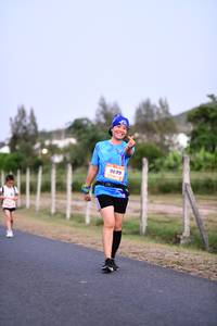 BIB: 9699
                            <button type="button" onclick="openModal(3438128)" class="btn btn-primary btn-sm float-right btn-popup" data-toggle="modal" data-target=".modal-high-quality">
                        <i class="fas fa-shopping-cart"></i> Add to Cart
                    </button>
                                            <button type="button" onclick="isThisMe(3438128, true)" class="btn btn-success btn-sm float-right btn-popup btn-isme hidden" data-toggle="tooltip" data-placement="bottom" title="นี่คือรูปของคุณใช่ไหม คลิกที่นี่เพื่อเอาเข้าอัลบั้ม">
                        <i class="fas fa-plus"></i> Add to album
                    </button>
                    <button type="button" onclick="isThisMe(3438128, false)" class="btn btn-warning btn-sm float-right btn-popup btn-isnotme hidden">
                        <i class="fas fa-ban"></i> Remove from album
                    </button>