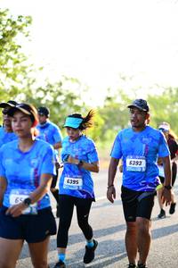 BIB: 6393, 6395
                            <button type="button" onclick="openModal(3403925)" class="btn btn-primary btn-sm float-right btn-popup" data-toggle="modal" data-target=".modal-high-quality">
                        <i class="fas fa-shopping-cart"></i> Add to Cart
                    </button>
                                            <button type="button" onclick="isThisMe(3403925, true)" class="btn btn-success btn-sm float-right btn-popup btn-isme hidden" data-toggle="tooltip" data-placement="bottom" title="นี่คือรูปของคุณใช่ไหม คลิกที่นี่เพื่อเอาเข้าอัลบั้ม">
                        <i class="fas fa-plus"></i> Add to album
                    </button>
                    <button type="button" onclick="isThisMe(3403925, false)" class="btn btn-warning btn-sm float-right btn-popup btn-isnotme hidden">
                        <i class="fas fa-ban"></i> Remove from album
                    </button>