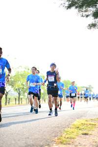 BIB: 
                            <button type="button" onclick="openModal(3393100)" class="btn btn-primary btn-sm float-right btn-popup" data-toggle="modal" data-target=".modal-high-quality">
                        <i class="fas fa-shopping-cart"></i> Add to Cart
                    </button>
                                            <button type="button" onclick="isThisMe(3393100, true)" class="btn btn-success btn-sm float-right btn-popup btn-isme hidden" data-toggle="tooltip" data-placement="bottom" title="นี่คือรูปของคุณใช่ไหม คลิกที่นี่เพื่อเอาเข้าอัลบั้ม">
                        <i class="fas fa-plus"></i> Add to album
                    </button>
                    <button type="button" onclick="isThisMe(3393100, false)" class="btn btn-warning btn-sm float-right btn-popup btn-isnotme hidden">
                        <i class="fas fa-ban"></i> Remove from album
                    </button>