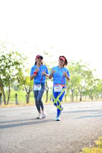 BIB: 338, 6335
                            <button type="button" onclick="openModal(3404832)" class="btn btn-primary btn-sm float-right btn-popup" data-toggle="modal" data-target=".modal-high-quality">
                        <i class="fas fa-shopping-cart"></i> Add to Cart
                    </button>
                                            <button type="button" onclick="isThisMe(3404832, true)" class="btn btn-success btn-sm float-right btn-popup btn-isme hidden" data-toggle="tooltip" data-placement="bottom" title="นี่คือรูปของคุณใช่ไหม คลิกที่นี่เพื่อเอาเข้าอัลบั้ม">
                        <i class="fas fa-plus"></i> Add to album
                    </button>
                    <button type="button" onclick="isThisMe(3404832, false)" class="btn btn-warning btn-sm float-right btn-popup btn-isnotme hidden">
                        <i class="fas fa-ban"></i> Remove from album
                    </button>