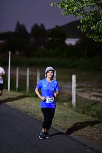 BIB: 6548
                            <button type="button" onclick="openModal(3438549)" class="btn btn-primary btn-sm float-right btn-popup" data-toggle="modal" data-target=".modal-high-quality">
                        <i class="fas fa-shopping-cart"></i> Add to Cart
                    </button>
                                            <button type="button" onclick="isThisMe(3438549, true)" class="btn btn-success btn-sm float-right btn-popup btn-isme hidden" data-toggle="tooltip" data-placement="bottom" title="นี่คือรูปของคุณใช่ไหม คลิกที่นี่เพื่อเอาเข้าอัลบั้ม">
                        <i class="fas fa-plus"></i> Add to album
                    </button>
                    <button type="button" onclick="isThisMe(3438549, false)" class="btn btn-warning btn-sm float-right btn-popup btn-isnotme hidden">
                        <i class="fas fa-ban"></i> Remove from album
                    </button>