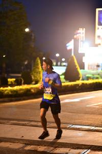 BIB: 
                            <button type="button" onclick="openModal(3438651)" class="btn btn-primary btn-sm float-right btn-popup" data-toggle="modal" data-target=".modal-high-quality">
                        <i class="fas fa-shopping-cart"></i> Add to Cart
                    </button>
                                            <button type="button" onclick="isThisMe(3438651, true)" class="btn btn-success btn-sm float-right btn-popup btn-isme hidden" data-toggle="tooltip" data-placement="bottom" title="นี่คือรูปของคุณใช่ไหม คลิกที่นี่เพื่อเอาเข้าอัลบั้ม">
                        <i class="fas fa-plus"></i> Add to album
                    </button>
                    <button type="button" onclick="isThisMe(3438651, false)" class="btn btn-warning btn-sm float-right btn-popup btn-isnotme hidden">
                        <i class="fas fa-ban"></i> Remove from album
                    </button>