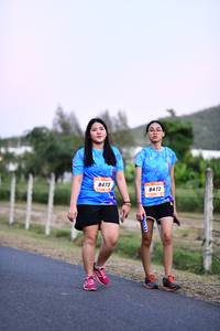 BIB: 8473, 8472
                            <button type="button" onclick="openModal(3437868)" class="btn btn-primary btn-sm float-right btn-popup" data-toggle="modal" data-target=".modal-high-quality">
                        <i class="fas fa-shopping-cart"></i> Add to Cart
                    </button>
                                            <button type="button" onclick="isThisMe(3437868, true)" class="btn btn-success btn-sm float-right btn-popup btn-isme hidden" data-toggle="tooltip" data-placement="bottom" title="นี่คือรูปของคุณใช่ไหม คลิกที่นี่เพื่อเอาเข้าอัลบั้ม">
                        <i class="fas fa-plus"></i> Add to album
                    </button>
                    <button type="button" onclick="isThisMe(3437868, false)" class="btn btn-warning btn-sm float-right btn-popup btn-isnotme hidden">
                        <i class="fas fa-ban"></i> Remove from album
                    </button>