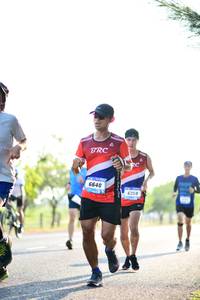 BIB: 6640, 6359
                            <button type="button" onclick="openModal(3392565)" class="btn btn-primary btn-sm float-right btn-popup" data-toggle="modal" data-target=".modal-high-quality">
                        <i class="fas fa-shopping-cart"></i> Add to Cart
                    </button>
                                            <button type="button" onclick="isThisMe(3392565, true)" class="btn btn-success btn-sm float-right btn-popup btn-isme hidden" data-toggle="tooltip" data-placement="bottom" title="นี่คือรูปของคุณใช่ไหม คลิกที่นี่เพื่อเอาเข้าอัลบั้ม">
                        <i class="fas fa-plus"></i> Add to album
                    </button>
                    <button type="button" onclick="isThisMe(3392565, false)" class="btn btn-warning btn-sm float-right btn-popup btn-isnotme hidden">
                        <i class="fas fa-ban"></i> Remove from album
                    </button>