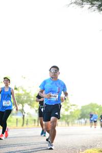 BIB: 586, 6288
                            <button type="button" onclick="openModal(3405202)" class="btn btn-primary btn-sm float-right btn-popup" data-toggle="modal" data-target=".modal-high-quality">
                        <i class="fas fa-shopping-cart"></i> Add to Cart
                    </button>
                                            <button type="button" onclick="isThisMe(3405202, true)" class="btn btn-success btn-sm float-right btn-popup btn-isme hidden" data-toggle="tooltip" data-placement="bottom" title="นี่คือรูปของคุณใช่ไหม คลิกที่นี่เพื่อเอาเข้าอัลบั้ม">
                        <i class="fas fa-plus"></i> Add to album
                    </button>
                    <button type="button" onclick="isThisMe(3405202, false)" class="btn btn-warning btn-sm float-right btn-popup btn-isnotme hidden">
                        <i class="fas fa-ban"></i> Remove from album
                    </button>