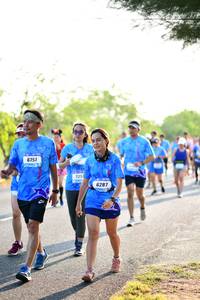 BIB: 6151, 725, 6287
                            <button type="button" onclick="openModal(3404640)" class="btn btn-primary btn-sm float-right btn-popup" data-toggle="modal" data-target=".modal-high-quality">
                        <i class="fas fa-shopping-cart"></i> Add to Cart
                    </button>
                                            <button type="button" onclick="isThisMe(3404640, true)" class="btn btn-success btn-sm float-right btn-popup btn-isme hidden" data-toggle="tooltip" data-placement="bottom" title="นี่คือรูปของคุณใช่ไหม คลิกที่นี่เพื่อเอาเข้าอัลบั้ม">
                        <i class="fas fa-plus"></i> Add to album
                    </button>
                    <button type="button" onclick="isThisMe(3404640, false)" class="btn btn-warning btn-sm float-right btn-popup btn-isnotme hidden">
                        <i class="fas fa-ban"></i> Remove from album
                    </button>