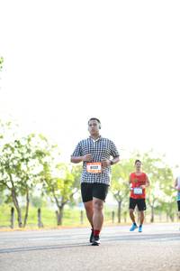 BIB: 9133
                            <button type="button" onclick="openModal(3405522)" class="btn btn-primary btn-sm float-right btn-popup" data-toggle="modal" data-target=".modal-high-quality">
                        <i class="fas fa-shopping-cart"></i> Add to Cart
                    </button>
                                            <button type="button" onclick="isThisMe(3405522, true)" class="btn btn-success btn-sm float-right btn-popup btn-isme hidden" data-toggle="tooltip" data-placement="bottom" title="นี่คือรูปของคุณใช่ไหม คลิกที่นี่เพื่อเอาเข้าอัลบั้ม">
                        <i class="fas fa-plus"></i> Add to album
                    </button>
                    <button type="button" onclick="isThisMe(3405522, false)" class="btn btn-warning btn-sm float-right btn-popup btn-isnotme hidden">
                        <i class="fas fa-ban"></i> Remove from album
                    </button>