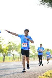 BIB: 8412
                            <button type="button" onclick="openModal(3407222)" class="btn btn-primary btn-sm float-right btn-popup" data-toggle="modal" data-target=".modal-high-quality">
                        <i class="fas fa-shopping-cart"></i> Add to Cart
                    </button>
                                            <button type="button" onclick="isThisMe(3407222, true)" class="btn btn-success btn-sm float-right btn-popup btn-isme hidden" data-toggle="tooltip" data-placement="bottom" title="นี่คือรูปของคุณใช่ไหม คลิกที่นี่เพื่อเอาเข้าอัลบั้ม">
                        <i class="fas fa-plus"></i> Add to album
                    </button>
                    <button type="button" onclick="isThisMe(3407222, false)" class="btn btn-warning btn-sm float-right btn-popup btn-isnotme hidden">
                        <i class="fas fa-ban"></i> Remove from album
                    </button>