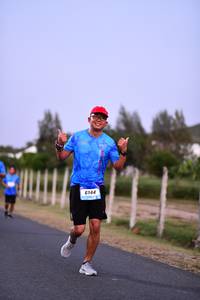 BIB: 6144
                            <button type="button" onclick="openModal(3438291)" class="btn btn-primary btn-sm float-right btn-popup" data-toggle="modal" data-target=".modal-high-quality">
                        <i class="fas fa-shopping-cart"></i> Add to Cart
                    </button>
                                            <button type="button" onclick="isThisMe(3438291, true)" class="btn btn-success btn-sm float-right btn-popup btn-isme hidden" data-toggle="tooltip" data-placement="bottom" title="นี่คือรูปของคุณใช่ไหม คลิกที่นี่เพื่อเอาเข้าอัลบั้ม">
                        <i class="fas fa-plus"></i> Add to album
                    </button>
                    <button type="button" onclick="isThisMe(3438291, false)" class="btn btn-warning btn-sm float-right btn-popup btn-isnotme hidden">
                        <i class="fas fa-ban"></i> Remove from album
                    </button>