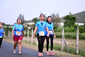 BIB: 9514
                            <button type="button" onclick="openModal(3438088)" class="btn btn-primary btn-sm float-right btn-popup" data-toggle="modal" data-target=".modal-high-quality">
                        <i class="fas fa-shopping-cart"></i> Add to Cart
                    </button>
                                            <button type="button" onclick="isThisMe(3438088, true)" class="btn btn-success btn-sm float-right btn-popup btn-isme hidden" data-toggle="tooltip" data-placement="bottom" title="นี่คือรูปของคุณใช่ไหม คลิกที่นี่เพื่อเอาเข้าอัลบั้ม">
                        <i class="fas fa-plus"></i> Add to album
                    </button>
                    <button type="button" onclick="isThisMe(3438088, false)" class="btn btn-warning btn-sm float-right btn-popup btn-isnotme hidden">
                        <i class="fas fa-ban"></i> Remove from album
                    </button>