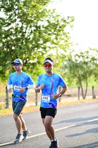 BIB: 6703
                            <button type="button" onclick="openModal(3400458)" class="btn btn-primary btn-sm float-right btn-popup" data-toggle="modal" data-target=".modal-high-quality">
                        <i class="fas fa-shopping-cart"></i> Add to Cart
                    </button>
                                            <button type="button" onclick="isThisMe(3400458, true)" class="btn btn-success btn-sm float-right btn-popup btn-isme hidden" data-toggle="tooltip" data-placement="bottom" title="นี่คือรูปของคุณใช่ไหม คลิกที่นี่เพื่อเอาเข้าอัลบั้ม">
                        <i class="fas fa-plus"></i> Add to album
                    </button>
                    <button type="button" onclick="isThisMe(3400458, false)" class="btn btn-warning btn-sm float-right btn-popup btn-isnotme hidden">
                        <i class="fas fa-ban"></i> Remove from album
                    </button>