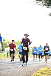 BIB: 9869
                            <button type="button" onclick="openModal(3406757)" class="btn btn-primary btn-sm float-right btn-popup" data-toggle="modal" data-target=".modal-high-quality">
                        <i class="fas fa-shopping-cart"></i> Add to Cart
                    </button>
                                            <button type="button" onclick="isThisMe(3406757, true)" class="btn btn-success btn-sm float-right btn-popup btn-isme hidden" data-toggle="tooltip" data-placement="bottom" title="นี่คือรูปของคุณใช่ไหม คลิกที่นี่เพื่อเอาเข้าอัลบั้ม">
                        <i class="fas fa-plus"></i> Add to album
                    </button>
                    <button type="button" onclick="isThisMe(3406757, false)" class="btn btn-warning btn-sm float-right btn-popup btn-isnotme hidden">
                        <i class="fas fa-ban"></i> Remove from album
                    </button>