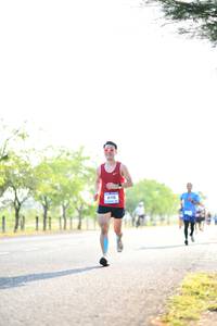 BIB: 
                            <button type="button" onclick="openModal(3392600)" class="btn btn-primary btn-sm float-right btn-popup" data-toggle="modal" data-target=".modal-high-quality">
                        <i class="fas fa-shopping-cart"></i> Add to Cart
                    </button>
                                            <button type="button" onclick="isThisMe(3392600, true)" class="btn btn-success btn-sm float-right btn-popup btn-isme hidden" data-toggle="tooltip" data-placement="bottom" title="นี่คือรูปของคุณใช่ไหม คลิกที่นี่เพื่อเอาเข้าอัลบั้ม">
                        <i class="fas fa-plus"></i> Add to album
                    </button>
                    <button type="button" onclick="isThisMe(3392600, false)" class="btn btn-warning btn-sm float-right btn-popup btn-isnotme hidden">
                        <i class="fas fa-ban"></i> Remove from album
                    </button>