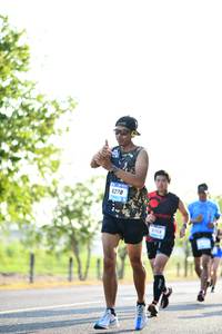 BIB: 
                            <button type="button" onclick="openModal(3393715)" class="btn btn-primary btn-sm float-right btn-popup" data-toggle="modal" data-target=".modal-high-quality">
                        <i class="fas fa-shopping-cart"></i> Add to Cart
                    </button>
                                            <button type="button" onclick="isThisMe(3393715, true)" class="btn btn-success btn-sm float-right btn-popup btn-isme hidden" data-toggle="tooltip" data-placement="bottom" title="นี่คือรูปของคุณใช่ไหม คลิกที่นี่เพื่อเอาเข้าอัลบั้ม">
                        <i class="fas fa-plus"></i> Add to album
                    </button>
                    <button type="button" onclick="isThisMe(3393715, false)" class="btn btn-warning btn-sm float-right btn-popup btn-isnotme hidden">
                        <i class="fas fa-ban"></i> Remove from album
                    </button>