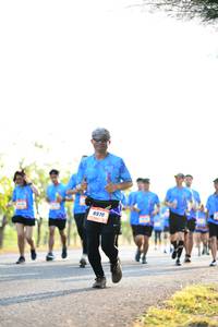 BIB: 8970
                            <button type="button" onclick="openModal(3406667)" class="btn btn-primary btn-sm float-right btn-popup" data-toggle="modal" data-target=".modal-high-quality">
                        <i class="fas fa-shopping-cart"></i> Add to Cart
                    </button>
                                            <button type="button" onclick="isThisMe(3406667, true)" class="btn btn-success btn-sm float-right btn-popup btn-isme hidden" data-toggle="tooltip" data-placement="bottom" title="นี่คือรูปของคุณใช่ไหม คลิกที่นี่เพื่อเอาเข้าอัลบั้ม">
                        <i class="fas fa-plus"></i> Add to album
                    </button>
                    <button type="button" onclick="isThisMe(3406667, false)" class="btn btn-warning btn-sm float-right btn-popup btn-isnotme hidden">
                        <i class="fas fa-ban"></i> Remove from album
                    </button>